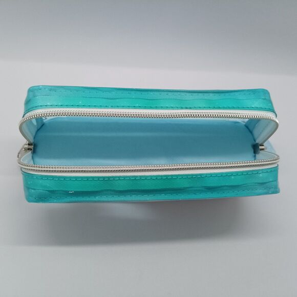 Cinnamoroll sanrio pencil case - Picture 7 of 9